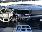 New 2026 Chevrolet Silverado 1500 LT Double Cab 4WD Pickup for sale #C226119 - photo 8