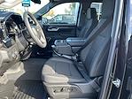 New 2026 Chevrolet Silverado 1500 LT Double Cab 4WD Pickup for sale #C226119 - photo 9