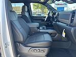 New 2026 Chevrolet Silverado 2500 ZR2 Crew Cab 4WD Pickup for sale #C226120 - photo 10