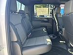 New 2026 Chevrolet Silverado 2500 ZR2 Crew Cab 4WD Pickup for sale #C226120 - photo 11