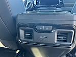 New 2026 Chevrolet Silverado 2500 ZR2 Crew Cab 4WD Pickup for sale #C226120 - photo 12