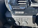 New 2026 Chevrolet Silverado 2500 ZR2 Crew Cab 4WD Pickup for sale #C226120 - photo 13