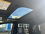 New 2026 Chevrolet Silverado 2500 ZR2 Crew Cab 4WD Pickup for sale #C226120 - photo 15