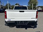 New 2026 Chevrolet Silverado 2500 ZR2 Crew Cab 4WD Pickup for sale #C226120 - photo 3