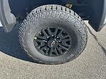 New 2026 Chevrolet Silverado 2500 ZR2 Crew Cab 4WD Pickup for sale #C226120 - photo 5