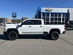 New 2026 Chevrolet Silverado 2500 ZR2 Crew Cab 4WD Pickup for sale #C226120 - photo 6