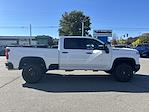 New 2026 Chevrolet Silverado 2500 ZR2 Crew Cab 4WD Pickup for sale #C226120 - photo 7