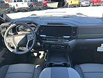 New 2026 Chevrolet Silverado 2500 ZR2 Crew Cab 4WD Pickup for sale #C226120 - photo 8