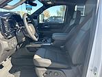 New 2026 Chevrolet Silverado 2500 ZR2 Crew Cab 4WD Pickup for sale #C226120 - photo 9