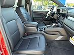 New 2026 Chevrolet Colorado LT Crew Cab 4WD Pickup for sale #C226123 - photo 10