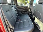 New 2026 Chevrolet Colorado LT Crew Cab 4WD Pickup for sale #C226123 - photo 11