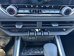 New 2026 Chevrolet Colorado LT Crew Cab 4WD Pickup for sale #C226123 - photo 12