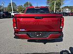 New 2026 Chevrolet Colorado LT Crew Cab 4WD Pickup for sale #C226123 - photo 4
