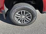 New 2026 Chevrolet Colorado LT Crew Cab 4WD Pickup for sale #C226123 - photo 5