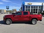 New 2026 Chevrolet Colorado LT Crew Cab 4WD Pickup for sale #C226123 - photo 6