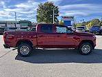 New 2026 Chevrolet Colorado LT Crew Cab 4WD Pickup for sale #C226123 - photo 7