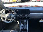 New 2026 Chevrolet Colorado LT Crew Cab 4WD Pickup for sale #C226123 - photo 8