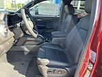 New 2026 Chevrolet Colorado LT Crew Cab 4WD Pickup for sale #C226123 - photo 9