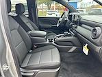 New 2026 Chevrolet Colorado Trail Boss Crew Cab 4WD Pickup for sale #C226124 - photo 10