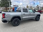 New 2026 Chevrolet Colorado Trail Boss Crew Cab 4WD Pickup for sale #C226124 - photo 2