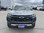 New 2026 Chevrolet Colorado Trail Boss Crew Cab 4WD Pickup for sale #C226124 - photo 4