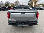 New 2026 Chevrolet Colorado Trail Boss Crew Cab 4WD Pickup for sale #C226124 - photo 3