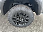 New 2026 Chevrolet Colorado Trail Boss Crew Cab 4WD Pickup for sale #C226124 - photo 5
