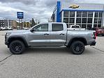 New 2026 Chevrolet Colorado Trail Boss Crew Cab 4WD Pickup for sale #C226124 - photo 6