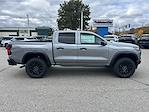 New 2026 Chevrolet Colorado Trail Boss Crew Cab 4WD Pickup for sale #C226124 - photo 7