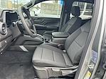 New 2026 Chevrolet Colorado Trail Boss Crew Cab 4WD Pickup for sale #C226124 - photo 9