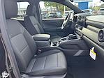 New 2026 Chevrolet Colorado Trail Boss Crew Cab 4WD Pickup for sale #C226127 - photo 10