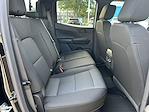 New 2026 Chevrolet Colorado Trail Boss Crew Cab 4WD Pickup for sale #C226127 - photo 11