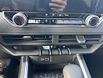 New 2026 Chevrolet Colorado Trail Boss Crew Cab 4WD Pickup for sale #C226127 - photo 12