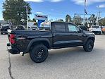 New 2026 Chevrolet Colorado Trail Boss Crew Cab 4WD Pickup for sale #C226127 - photo 2