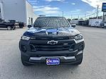 New 2026 Chevrolet Colorado Trail Boss Crew Cab 4WD Pickup for sale #C226127 - photo 4