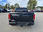 New 2026 Chevrolet Colorado Trail Boss Crew Cab 4WD Pickup for sale #C226127 - photo 3