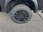 New 2026 Chevrolet Colorado Trail Boss Crew Cab 4WD Pickup for sale #C226127 - photo 5