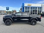 New 2026 Chevrolet Colorado Trail Boss Crew Cab 4WD Pickup for sale #C226127 - photo 6