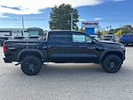 New 2026 Chevrolet Colorado Trail Boss Crew Cab 4WD Pickup for sale #C226127 - photo 7