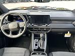 New 2026 Chevrolet Colorado Trail Boss Crew Cab 4WD Pickup for sale #C226127 - photo 8