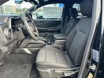 New 2026 Chevrolet Colorado Trail Boss Crew Cab 4WD Pickup for sale #C226127 - photo 9