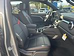 New 2026 Chevrolet Colorado Z71 Crew Cab 4WD Pickup for sale #C226132 - photo 10