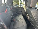 New 2026 Chevrolet Colorado Z71 Crew Cab 4WD Pickup for sale #C226132 - photo 11