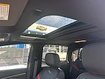 New 2026 Chevrolet Colorado Z71 Crew Cab 4WD Pickup for sale #C226132 - photo 13