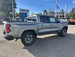 New 2026 Chevrolet Colorado Z71 Crew Cab 4WD Pickup for sale #C226132 - photo 2