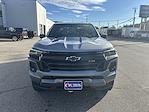 New 2026 Chevrolet Colorado Z71 Crew Cab 4WD Pickup for sale #C226132 - photo 4