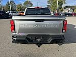 New 2026 Chevrolet Colorado Z71 Crew Cab 4WD Pickup for sale #C226132 - photo 3
