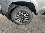 New 2026 Chevrolet Colorado Z71 Crew Cab 4WD Pickup for sale #C226132 - photo 5