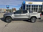 New 2026 Chevrolet Colorado Z71 Crew Cab 4WD Pickup for sale #C226132 - photo 6
