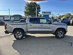 New 2026 Chevrolet Colorado Z71 Crew Cab 4WD Pickup for sale #C226132 - photo 7